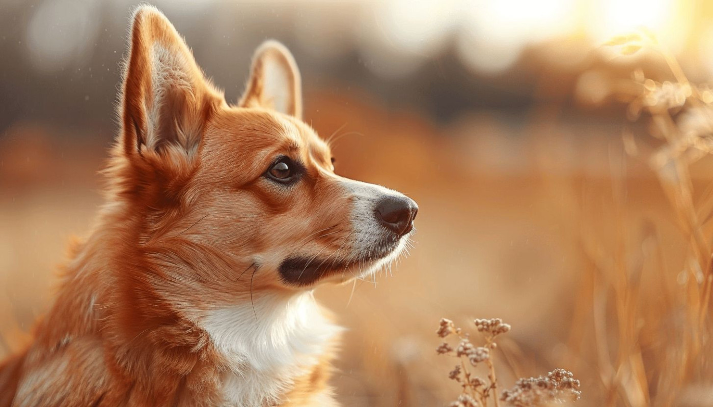 Comment choisir un élevage responsable pour votre Welsh Corgi Pembroke